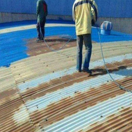 江达地面翻新与地坪漆施工流程